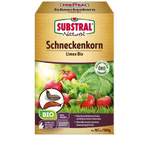 Schneckenkorn Limex der Marke Evergreen