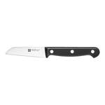 ZWILLING TWIN der Marke ZWILLING