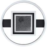 Strahler und Spot von BreLight, in der Farbe Schwarz, aus Kunststoff, andere Perspektive, Vorschaubild