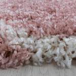 Sonstige-Teppich von Ayyildiz Teppiche, in der Farbe Rosa, aus Textil, andere Perspektive, Vorschaubild