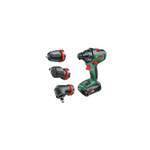 Bosch AdvancedDrill der Marke Bosch Home & Garden