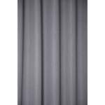 Schlaufenschal von HOMING, in der Farbe Grau, aus Polyester, andere Perspektive, Vorschaubild