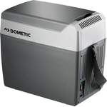 Dometic Group der Marke Dometic Group