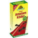 Loxiran Ameisen-Köder der Marke Neudorff