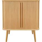 Woodman Highboard der Marke Woodman