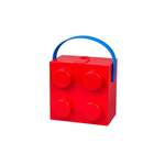 LEGO BOX der Marke LEGO