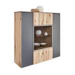 Voglauer HIGHBOARD der Marke Voglauer