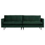 Schlafsofa der Marke BePureHome