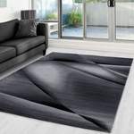 Sonstige-Teppich von Ayyildiz Teppiche, in der Farbe Schwarz, aus Textil, andere Perspektive, Vorschaubild
