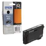 EPSON 405 der Marke Epson
