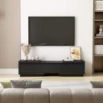 Tv Stand der Marke ModernMoments