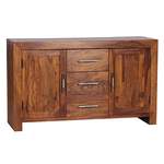 WOHNLING Sideboard, der Marke Wohnling