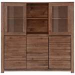 Highboard Milbrandt der Marke Brayden Studio