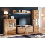 home24 Highboard der Marke Naturoo