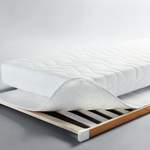 Matratzenauflage Dormisette der Marke Dormisette Protect & Care