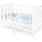 Pinolino® Babybett der Marke Pinolino