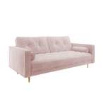 Sofa Josef der Marke SIA Home