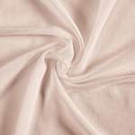 Vorhang von Premium Living, in der Farbe Rosa, aus Textil, andere Perspektive, Vorschaubild