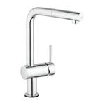 Grohe Flair der Marke Grohe