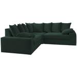 Livetastic ECKSOFA der Marke Benformato