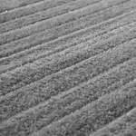 Sonstige-Teppich von PACO HOME, in der Farbe Grau, aus Polyester, andere Perspektive, Vorschaubild