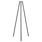 Tripod 110 der Marke Nordlux