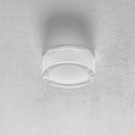 Einbaustrahler von Wever & Ducré Lighting, in der Farbe Weiss, aus Kunststoff, andere Perspektive, Vorschaubild