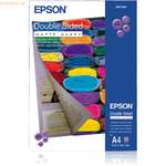 Epson Inkjetpapier der Marke Epson