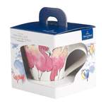 Villeroy & der Marke Villeroy & Boch