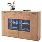 Livetastic HIGHBOARD der Marke Naturoo