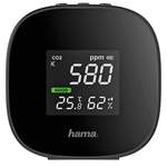 hama CO2-Messgerät der Marke Hama