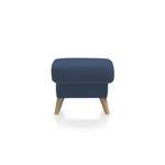 Hocker Rosenda der Marke Mikado Living