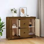 Highboard Torres der Marke ClassicLiving