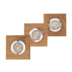 LED-Deckeneinbauleuchte Vitar, der Marke Spot Light