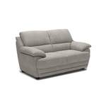 2-Sitzer Sofa der Marke Cotta