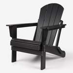 Adirondack-Stuhl Deerfiled der Marke ClassicLiving