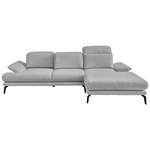 Stylife ECKSOFA der Marke Stylife