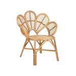 Tooleville Rattan der Marke Sansibar Home