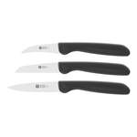 ZWILLING TWIN der Marke ZWILLING