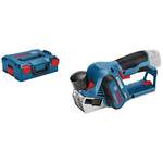 BOSCH Professional der Marke Bosch Professional