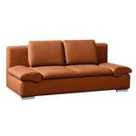 Schlafsofa Hillman der Marke Ebern Designs