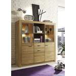 INOSIGN Highboard der Marke Naturoo