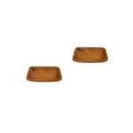 Dekoschale Ivie der Marke Union Rustic