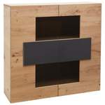 Voglauer HIGHBOARD der Marke Voglauer