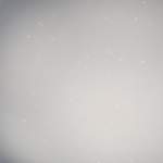 Strahler und Spot von QAZQA, in der Farbe Weiss, aus Kunststoff, andere Perspektive, Vorschaubild