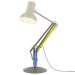 Anglepoise Type der Marke Anglepoise