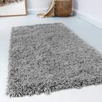 Sonstige-Teppich von Esprit, in der Farbe Grau, Vorschaubild