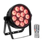 EUROLITE LED der Marke Steinigke Showtechnic