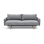 Schlafsofa Frode der Marke INNOVATION LIVING ™