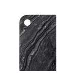 Servierplatte Marble der Marke Mette Ditmer Design